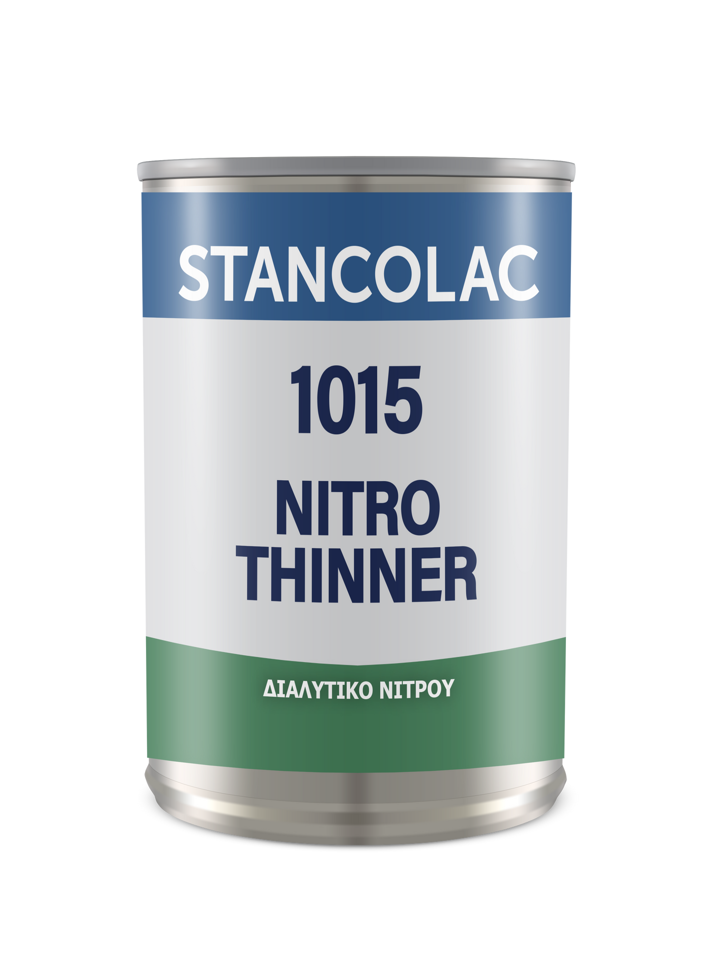 1015 NITRO