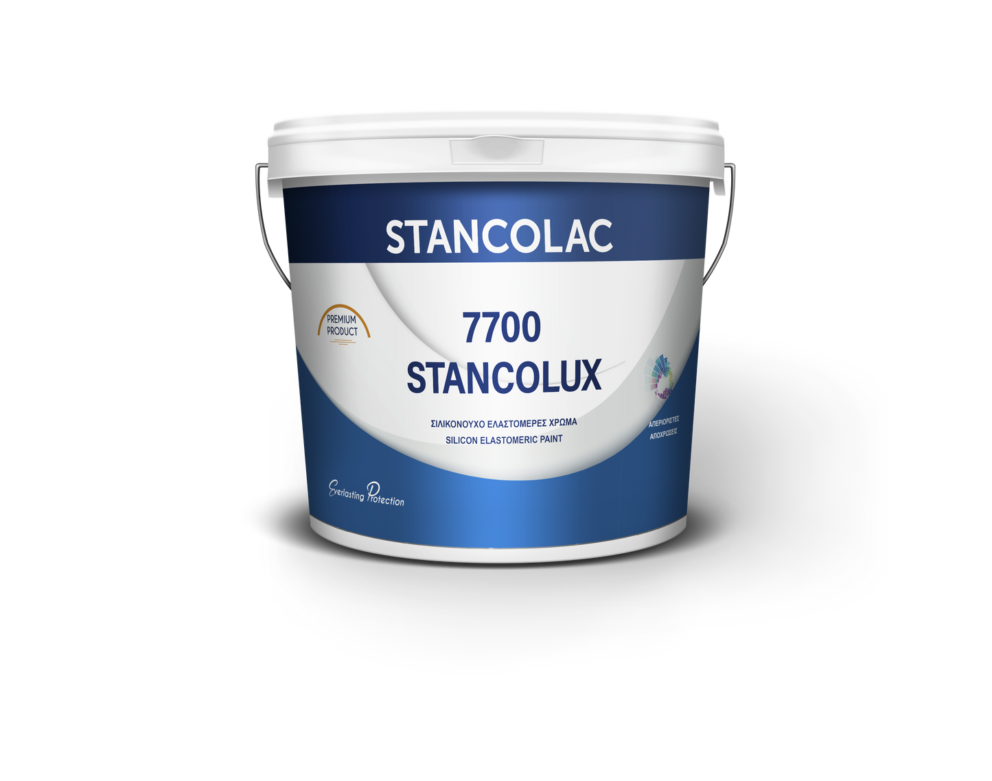 STANCOLAC STANCOLUX 7700