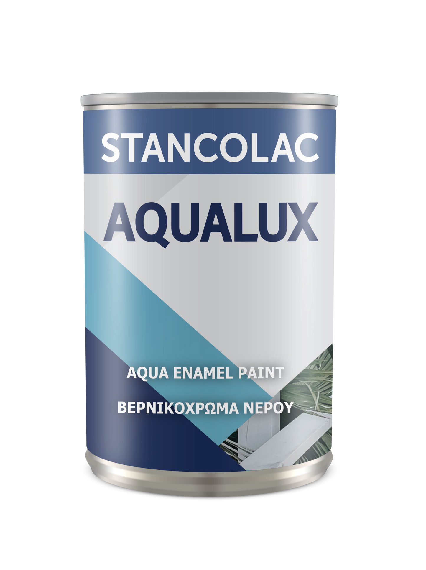 STANCOLAC AQUALUX