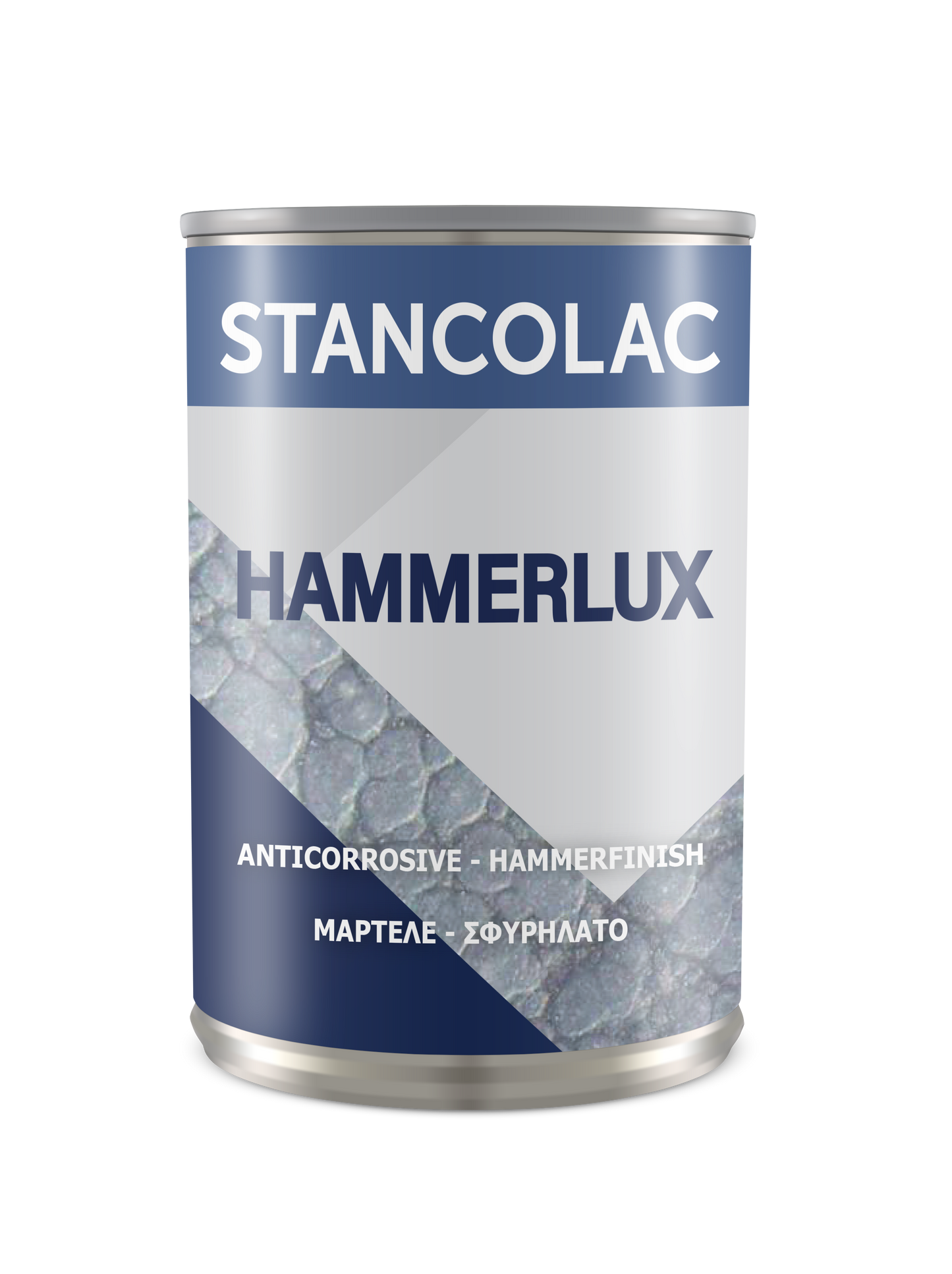 STANCOLAC HAMMERLUX