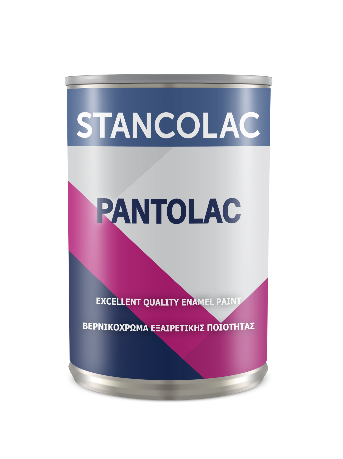 STANCOLAC PANTOLAC