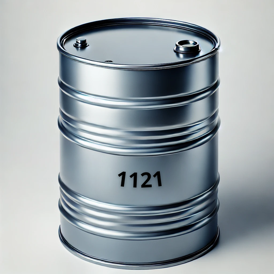 1121