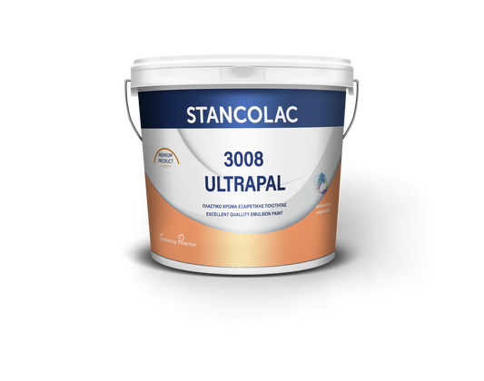 STANCOLAC ULTRAPAL 3008