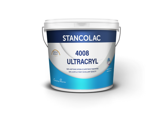 STANCOLAC ULTRACRYL 4008