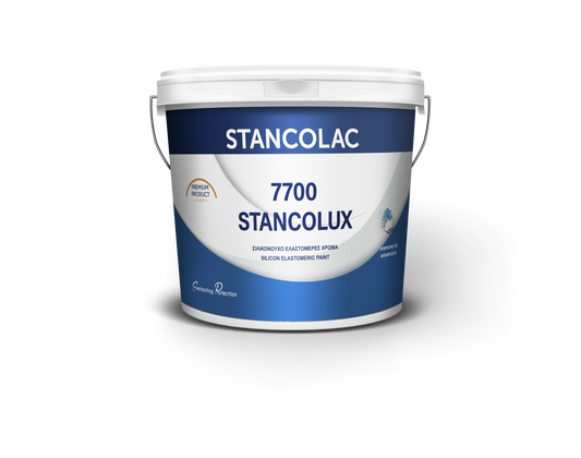 STANCOLAC STANCOLUX 7700