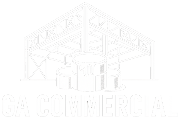 GA COMMERCIAL 