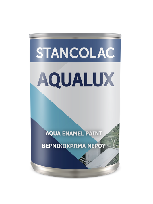 STANCOLAC AQUALUX
