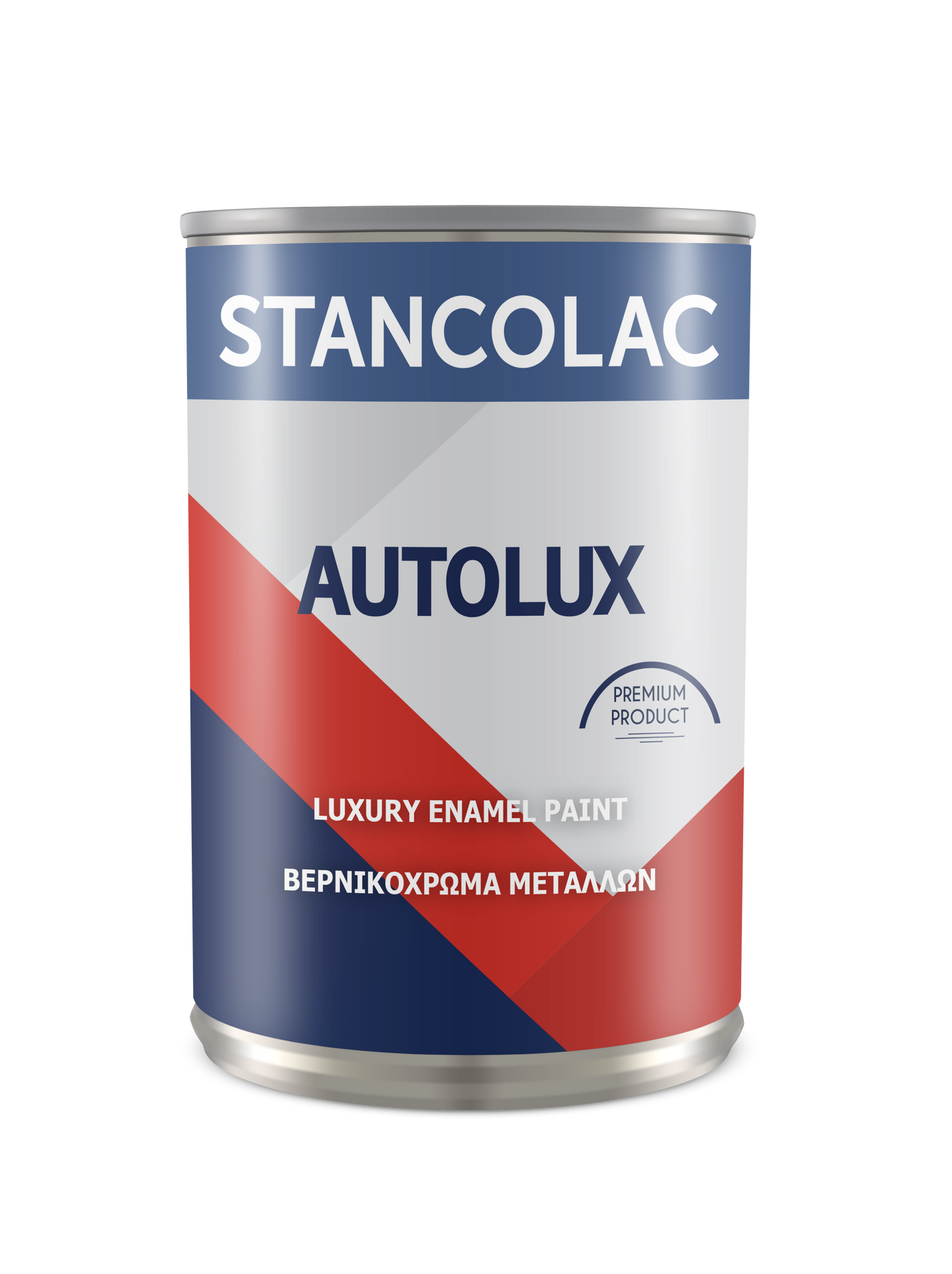 STANCOLAC AUTOLUX