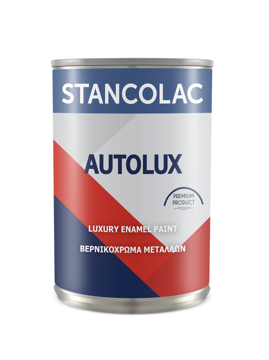 STANCOLAC AUTOLUX
