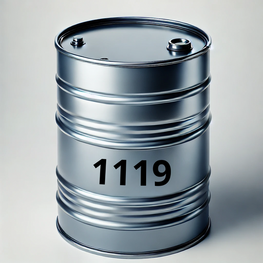 1119