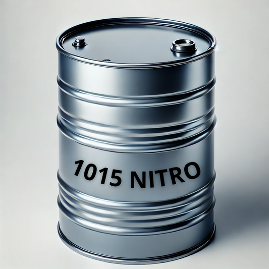 1015 NITRO