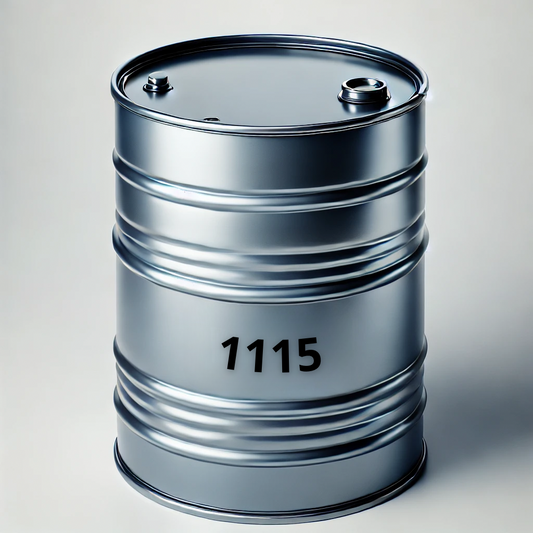1115