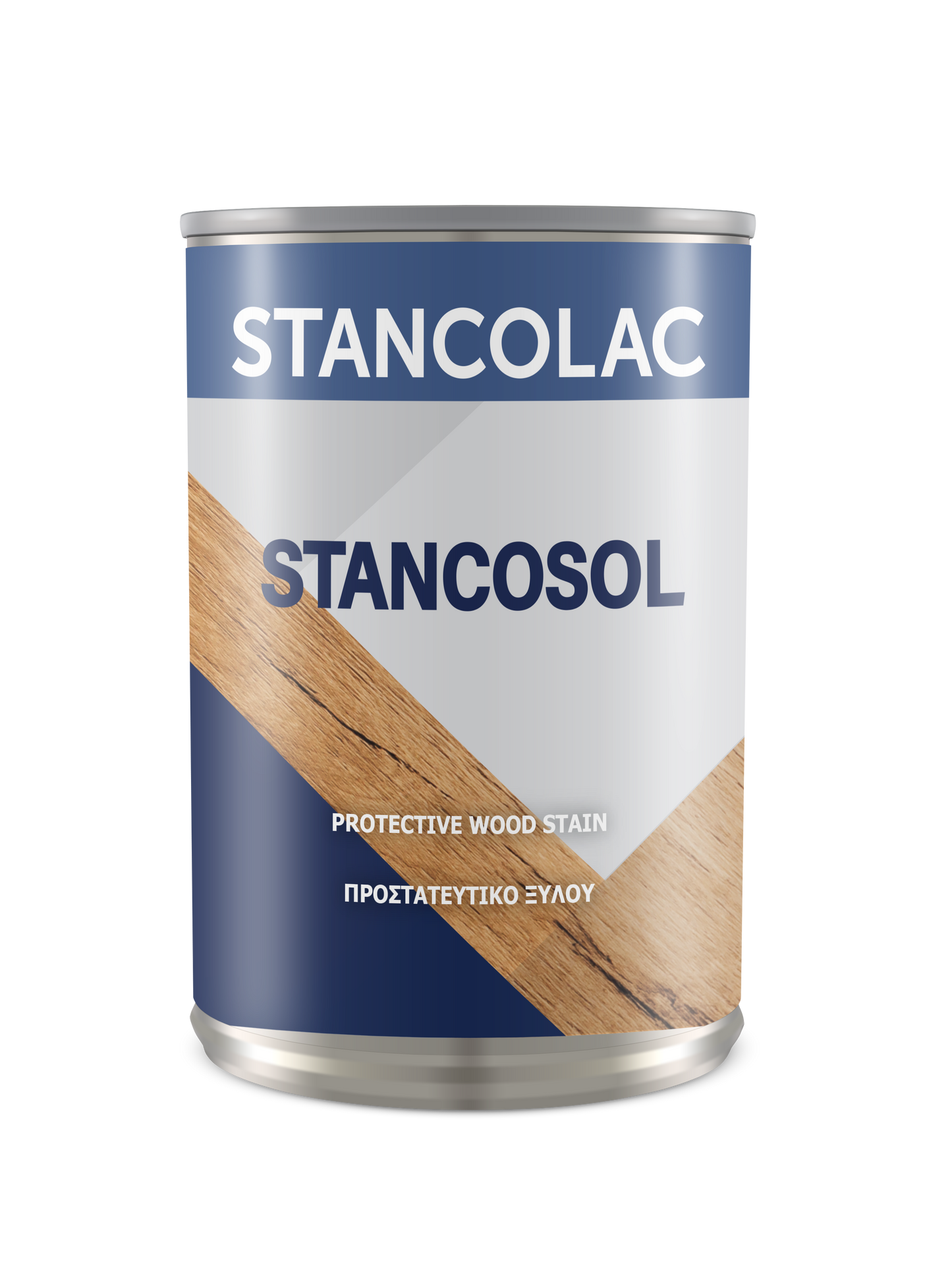 STANCOLAC STANCOSOL