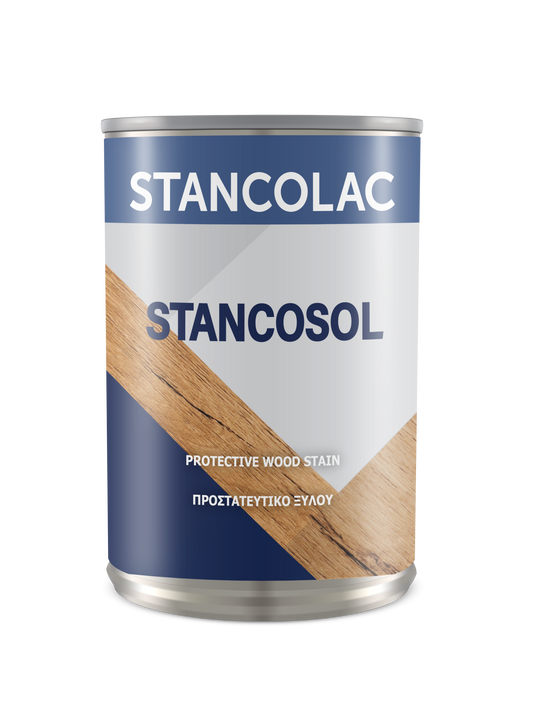 STANCOLAC STANCOSOL