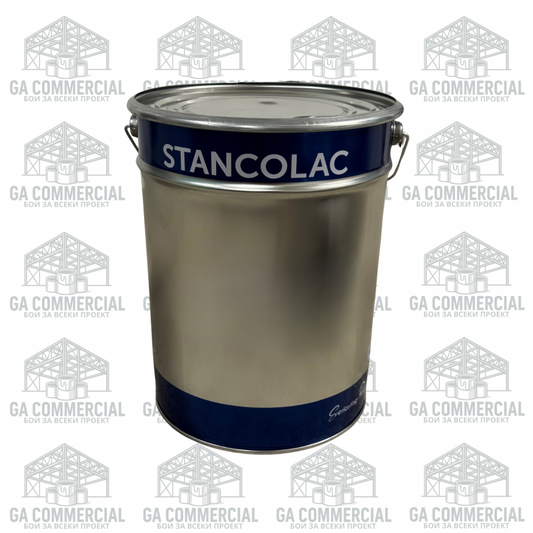 STANCOLAC ANTIGRAFFITI 4030