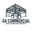 GA COMMERCIAL logo